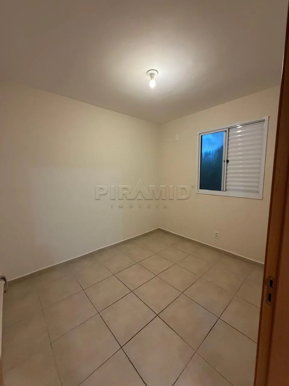 Comprar Apartamento / Padr&atilde;o em Bonfim Paulista R$ 215.000,00 - Foto 6