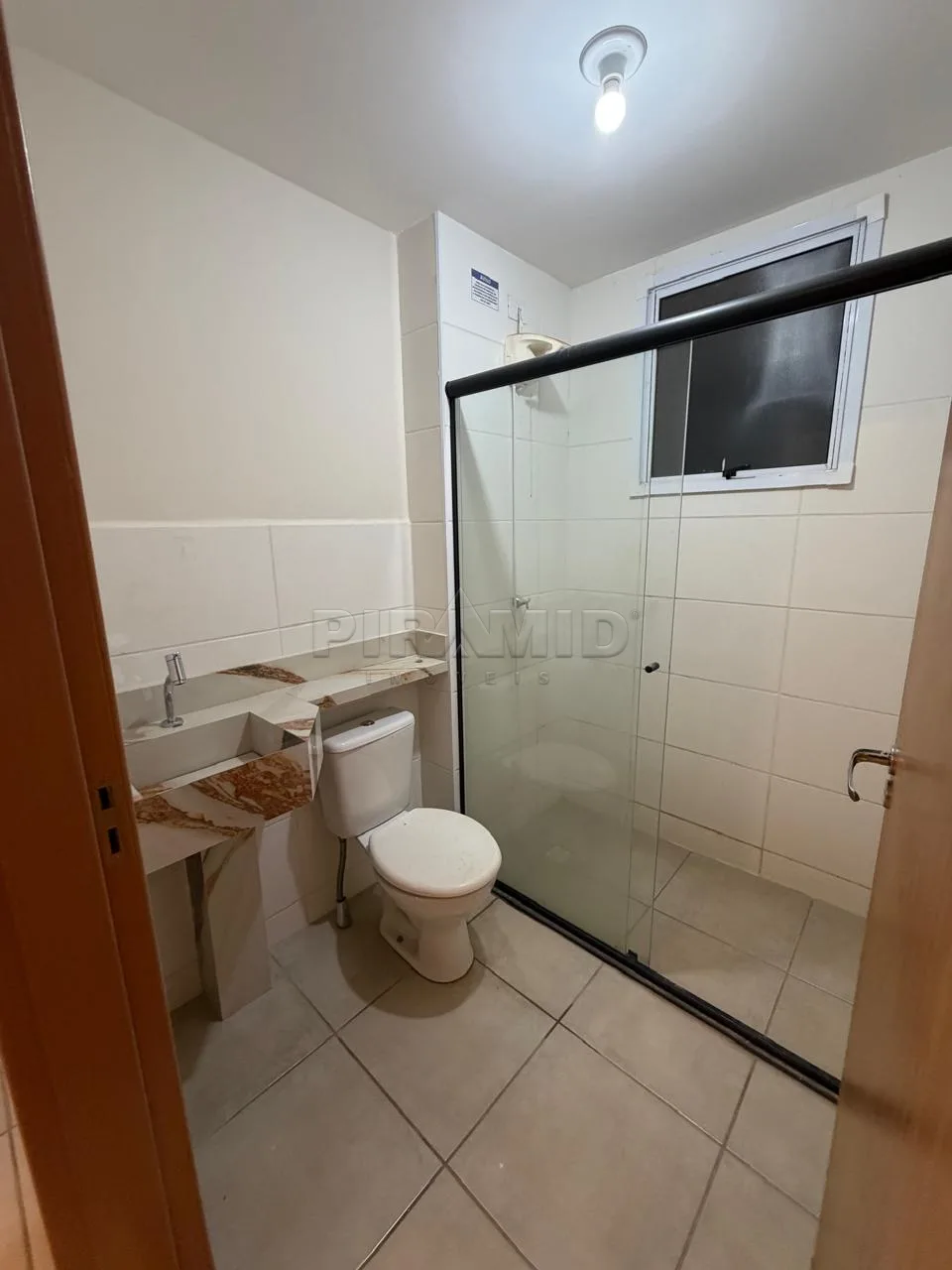 Comprar Apartamento / Padr&atilde;o em Bonfim Paulista R$ 215.000,00 - Foto 7