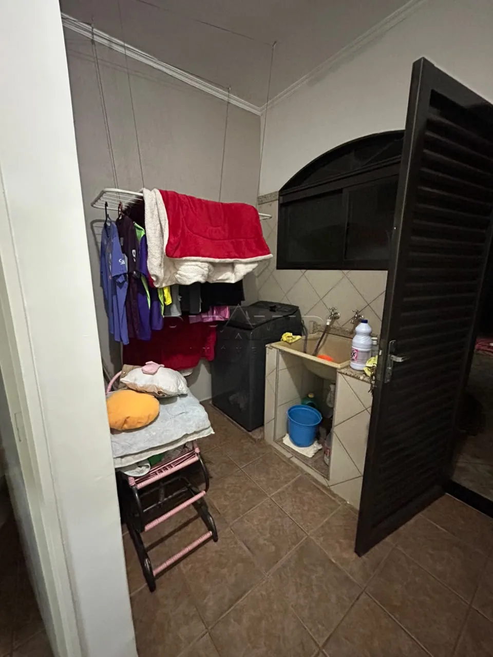 Comprar Casa / Padr&atilde;o em Ribeir&atilde;o Preto R$ 400.000,00 - Foto 37