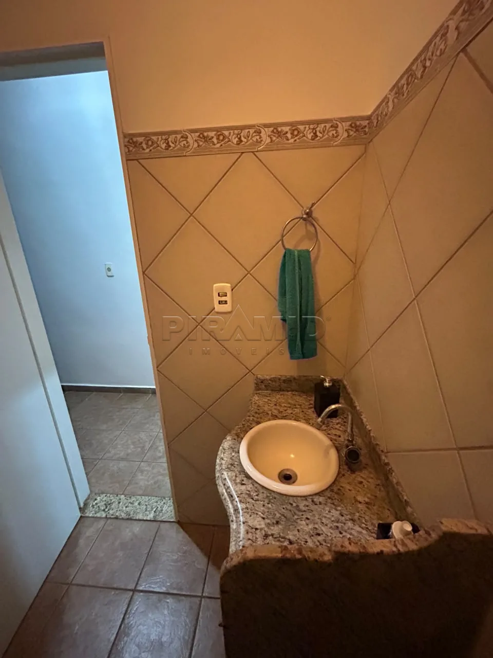 Comprar Casa / Padr&atilde;o em Ribeir&atilde;o Preto R$ 400.000,00 - Foto 25