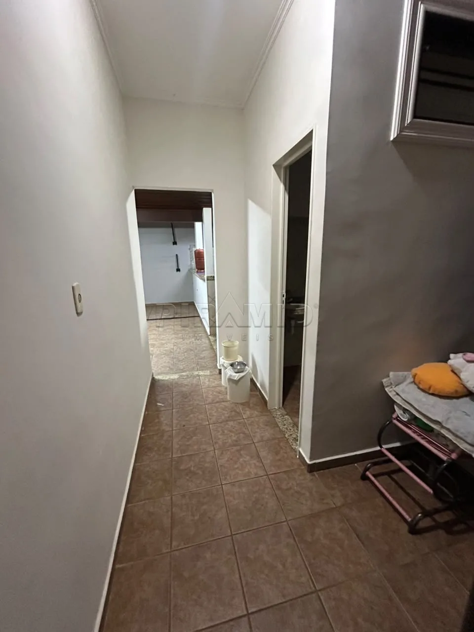 Comprar Casa / Padr&atilde;o em Ribeir&atilde;o Preto R$ 400.000,00 - Foto 26