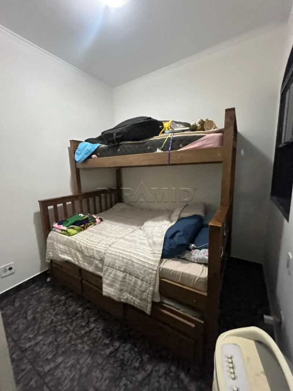 Comprar Casa / Padr&atilde;o em Ribeir&atilde;o Preto R$ 400.000,00 - Foto 11