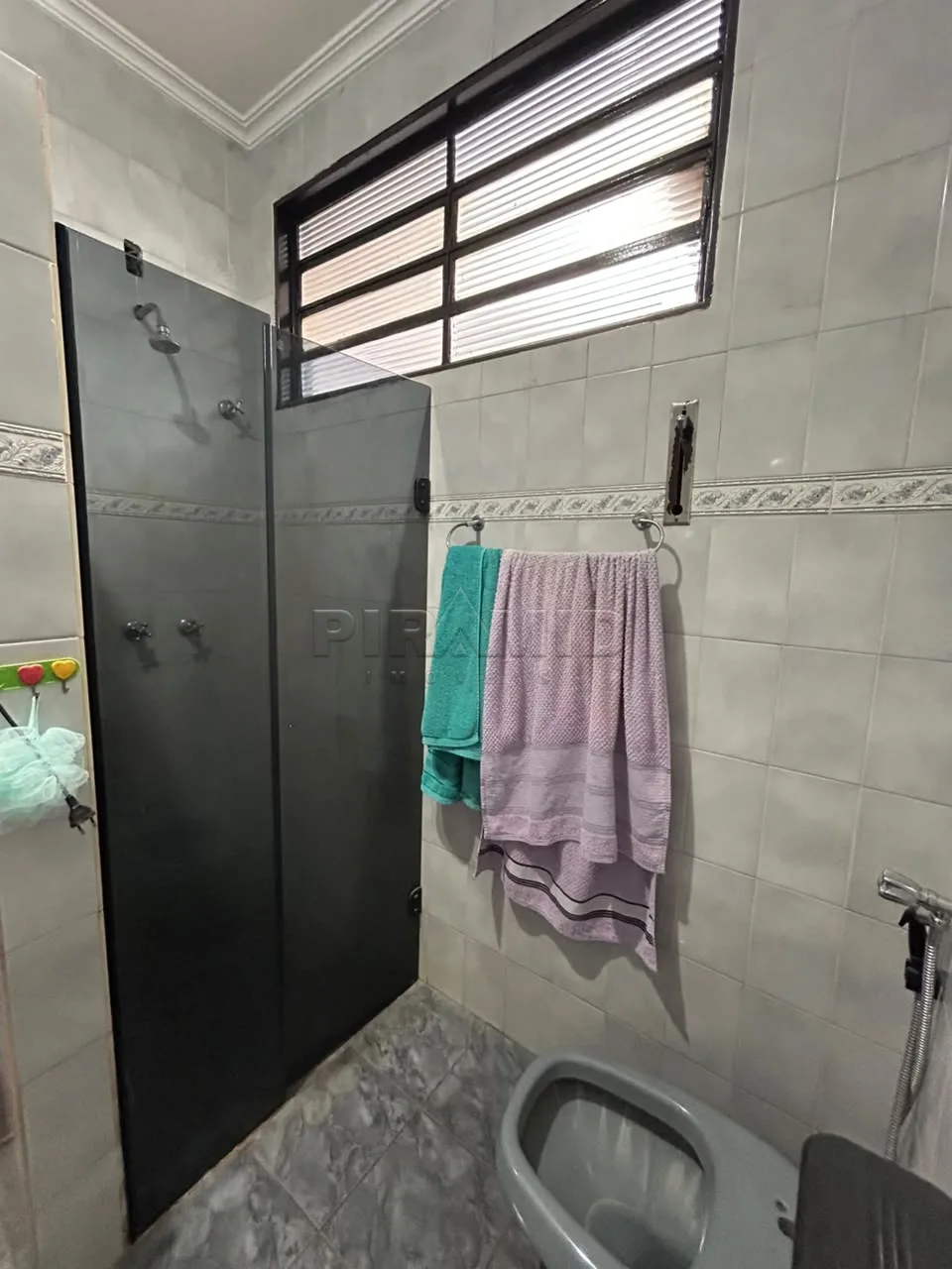 Comprar Casa / Padr&atilde;o em Ribeir&atilde;o Preto R$ 400.000,00 - Foto 16