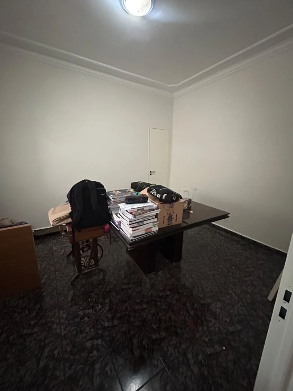 Comprar Casa / Padr&atilde;o em Ribeir&atilde;o Preto R$ 400.000,00 - Foto 10