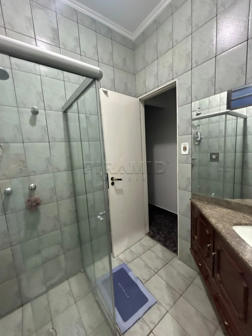 Comprar Casa / Padr&atilde;o em Ribeir&atilde;o Preto R$ 400.000,00 - Foto 32