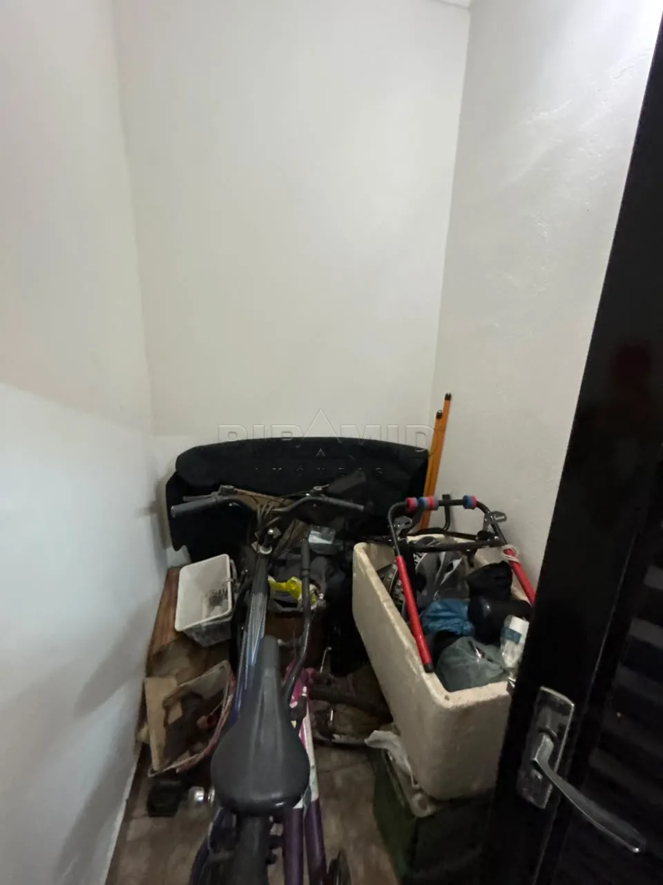 Comprar Casa / Padr&atilde;o em Ribeir&atilde;o Preto R$ 400.000,00 - Foto 39