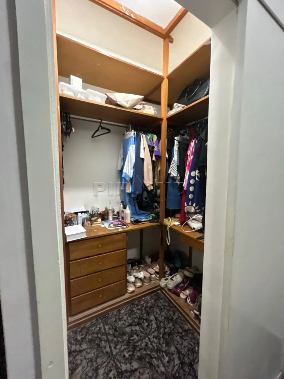 Comprar Casa / Padr&atilde;o em Ribeir&atilde;o Preto R$ 400.000,00 - Foto 12