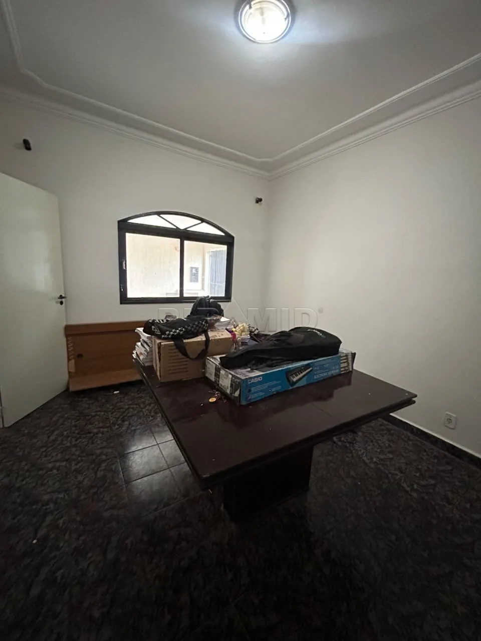 Comprar Casa / Padr&atilde;o em Ribeir&atilde;o Preto R$ 400.000,00 - Foto 9