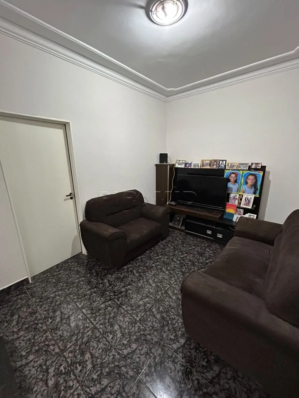 Comprar Casa / Padr&atilde;o em Ribeir&atilde;o Preto R$ 400.000,00 - Foto 6