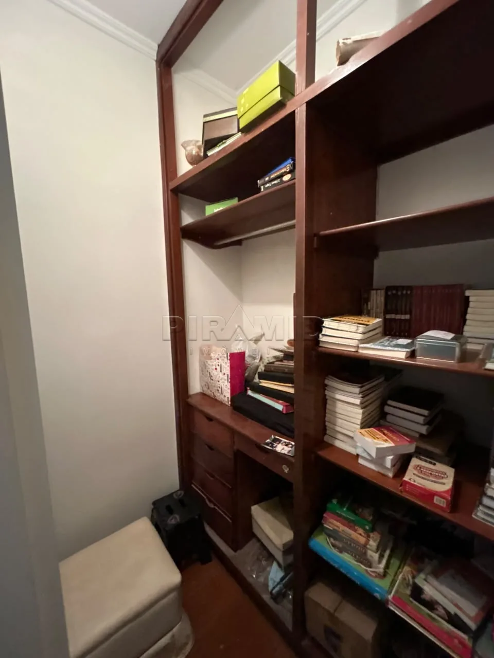 Comprar Casa / Padr&atilde;o em Ribeir&atilde;o Preto R$ 400.000,00 - Foto 29