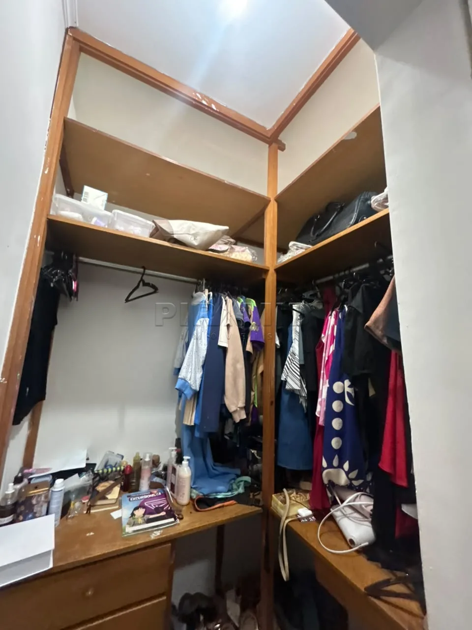 Comprar Casa / Padr&atilde;o em Ribeir&atilde;o Preto R$ 400.000,00 - Foto 13