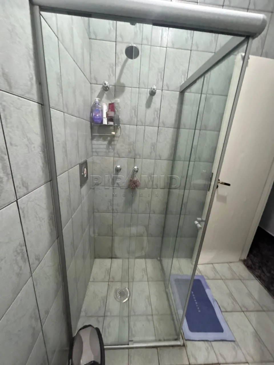 Comprar Casa / Padr&atilde;o em Ribeir&atilde;o Preto R$ 400.000,00 - Foto 31