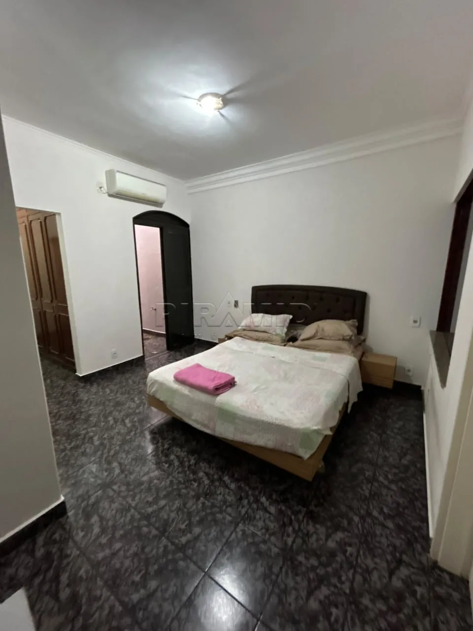 Comprar Casa / Padr&atilde;o em Ribeir&atilde;o Preto R$ 400.000,00 - Foto 19