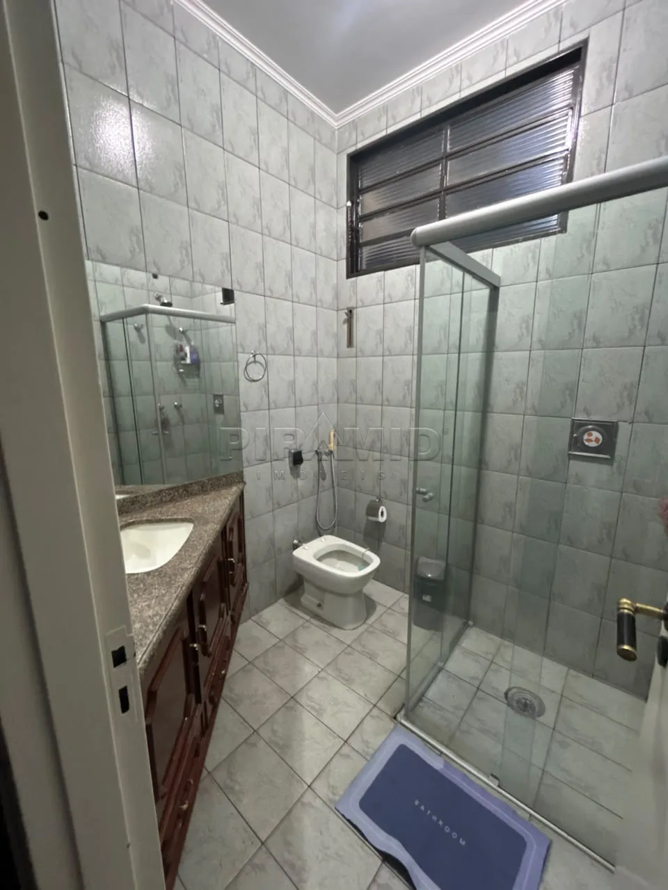 Comprar Casa / Padr&atilde;o em Ribeir&atilde;o Preto R$ 400.000,00 - Foto 30
