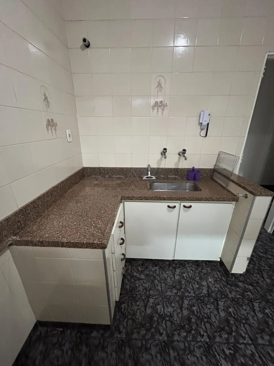 Comprar Casa / Padr&atilde;o em Ribeir&atilde;o Preto R$ 400.000,00 - Foto 34