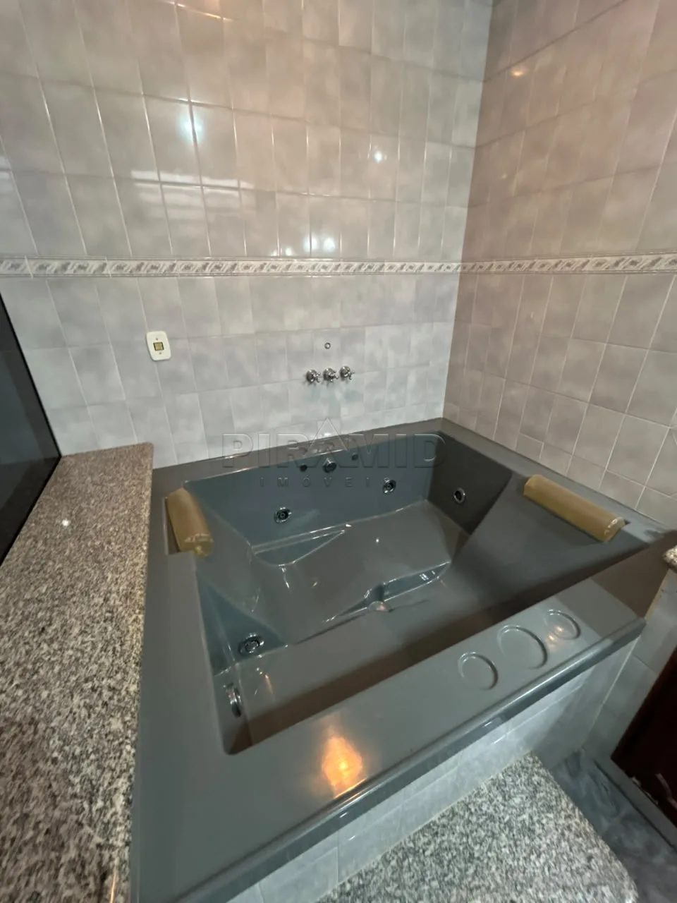 Comprar Casa / Padr&atilde;o em Ribeir&atilde;o Preto R$ 400.000,00 - Foto 22