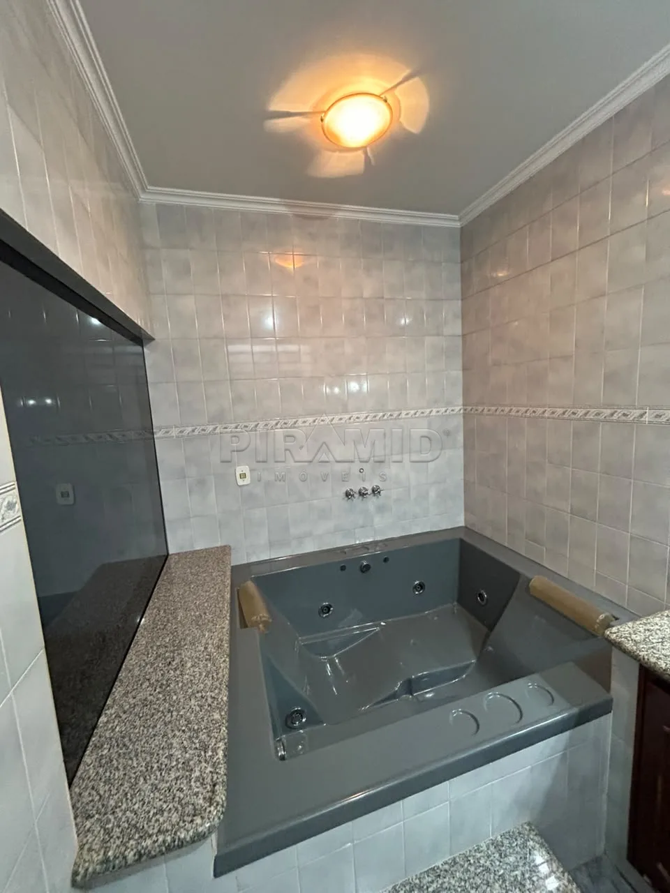 Comprar Casa / Padr&atilde;o em Ribeir&atilde;o Preto R$ 400.000,00 - Foto 23