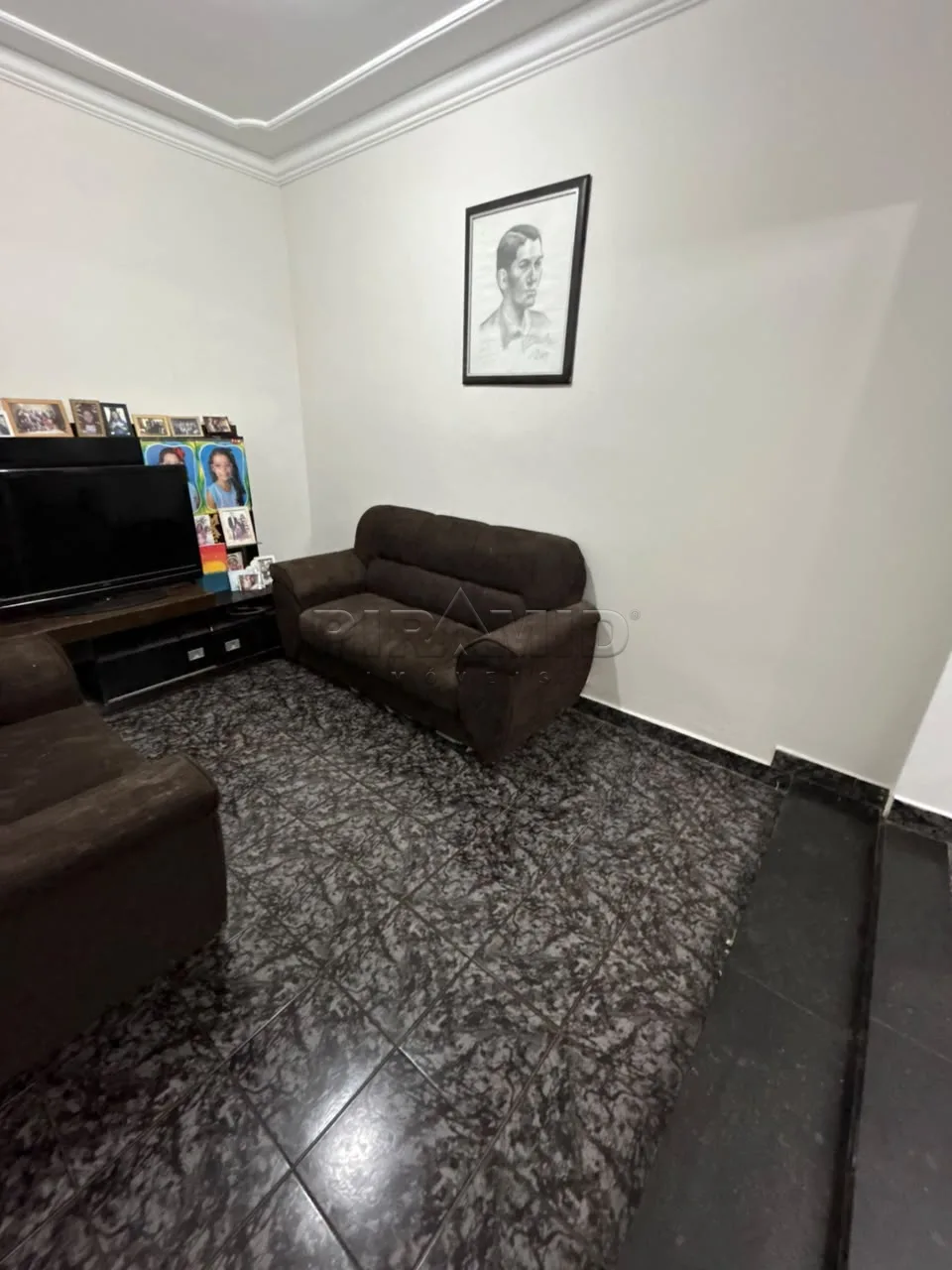 Comprar Casa / Padr&atilde;o em Ribeir&atilde;o Preto R$ 400.000,00 - Foto 7