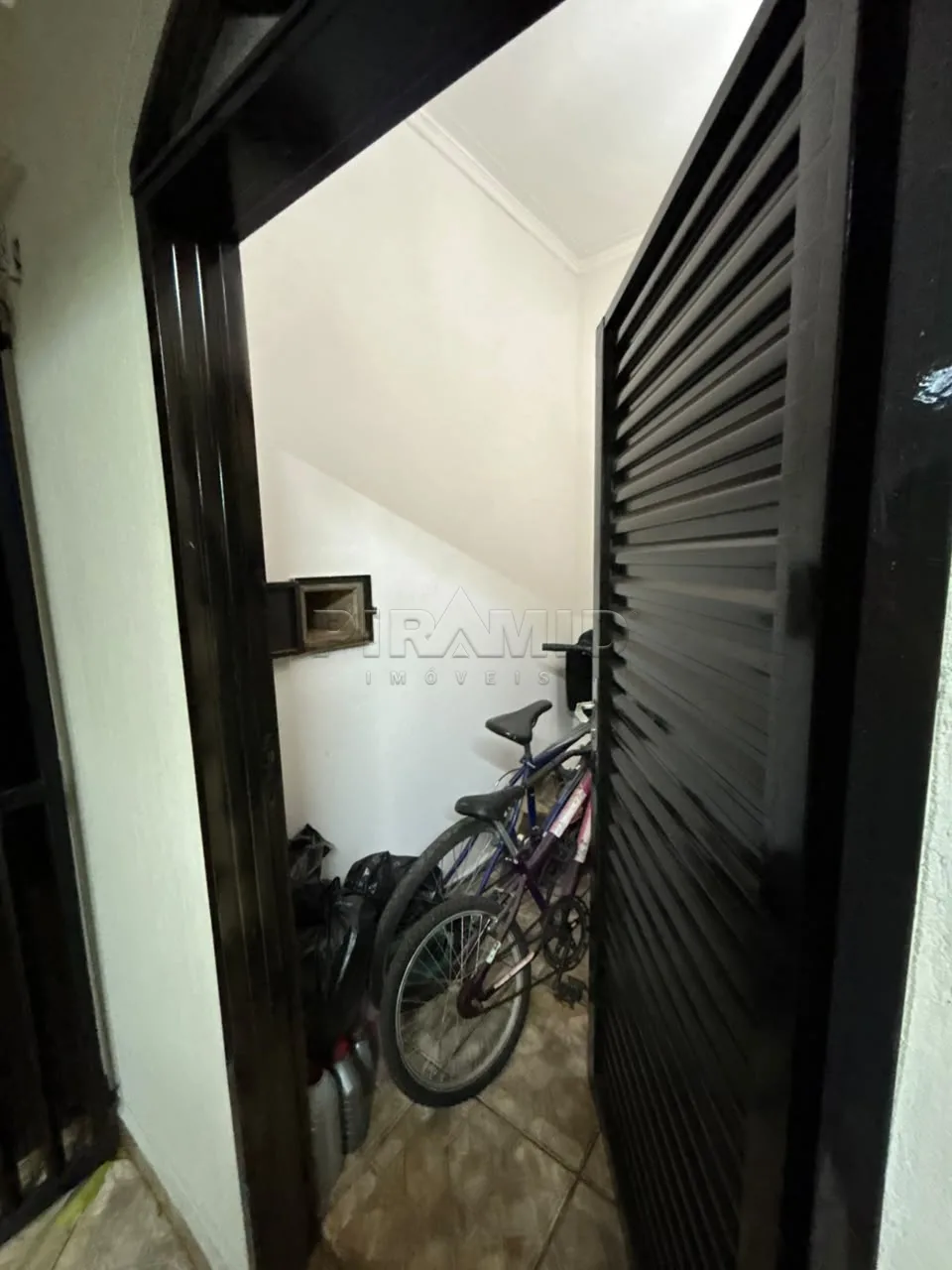 Comprar Casa / Padr&atilde;o em Ribeir&atilde;o Preto R$ 400.000,00 - Foto 38