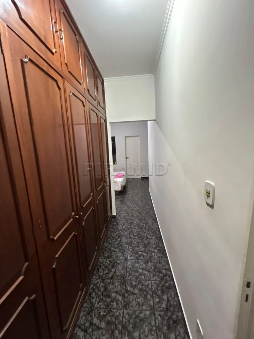 Comprar Casa / Padr&atilde;o em Ribeir&atilde;o Preto R$ 400.000,00 - Foto 20