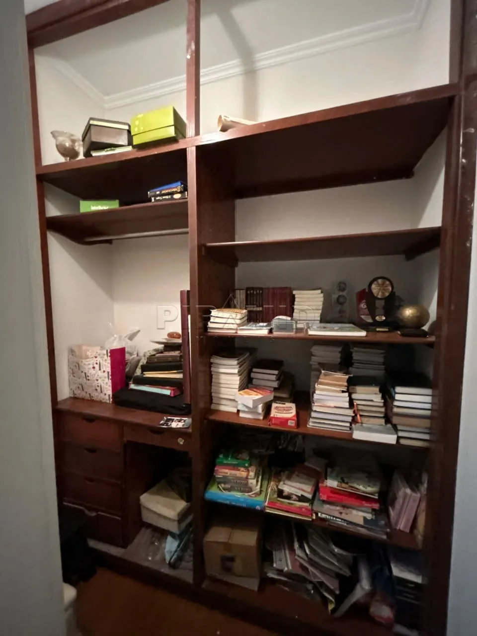 Comprar Casa / Padr&atilde;o em Ribeir&atilde;o Preto R$ 400.000,00 - Foto 28