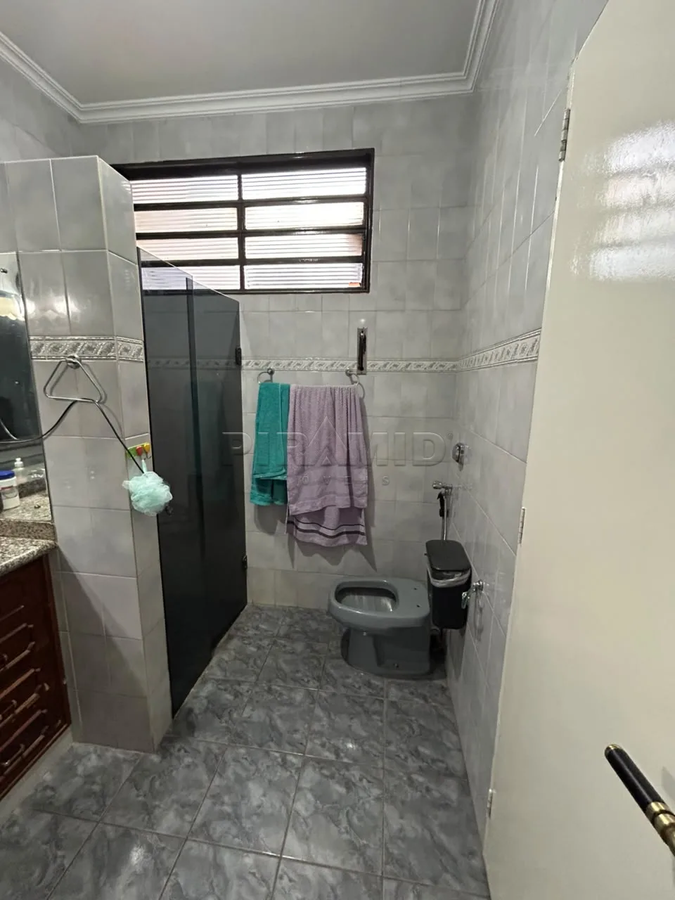 Comprar Casa / Padr&atilde;o em Ribeir&atilde;o Preto R$ 400.000,00 - Foto 15