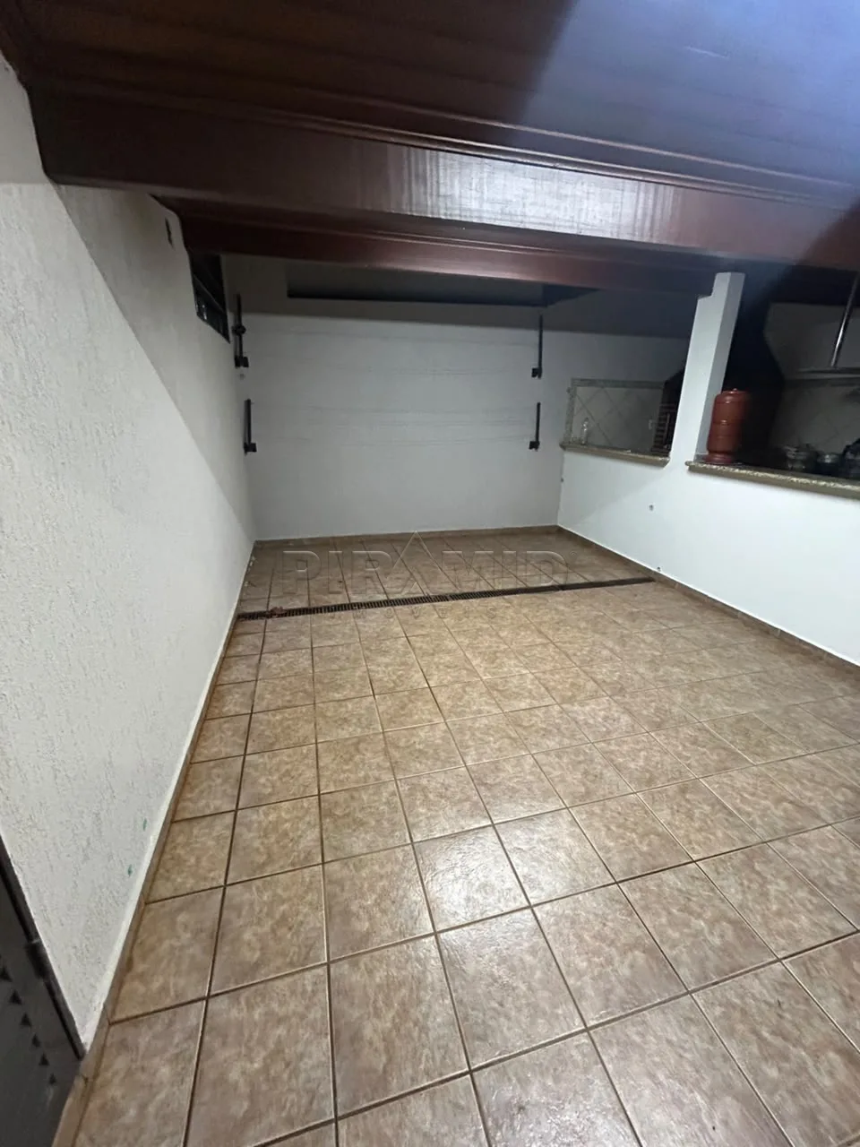 Comprar Casa / Padr&atilde;o em Ribeir&atilde;o Preto R$ 400.000,00 - Foto 44