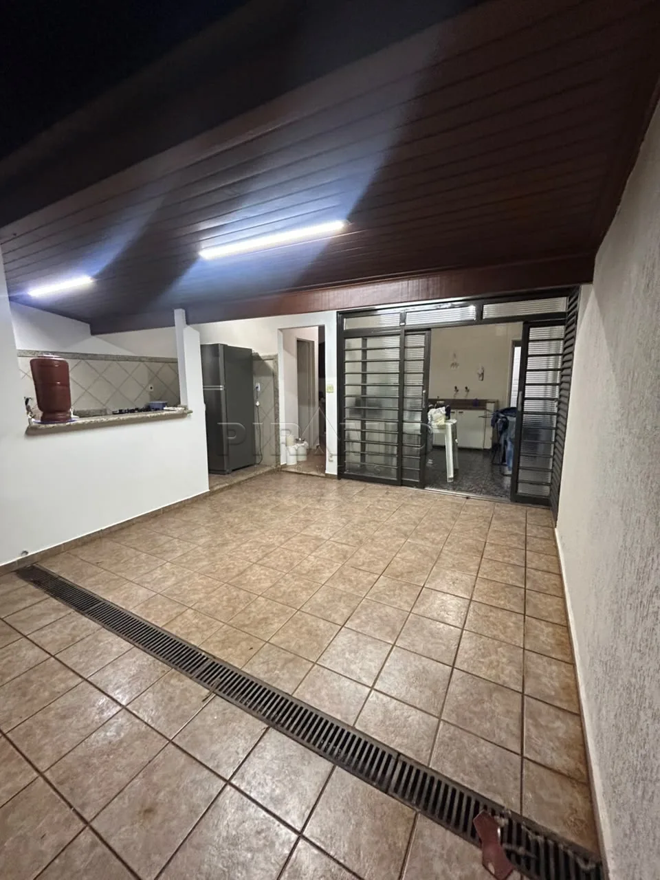 Comprar Casa / Padr&atilde;o em Ribeir&atilde;o Preto R$ 400.000,00 - Foto 40
