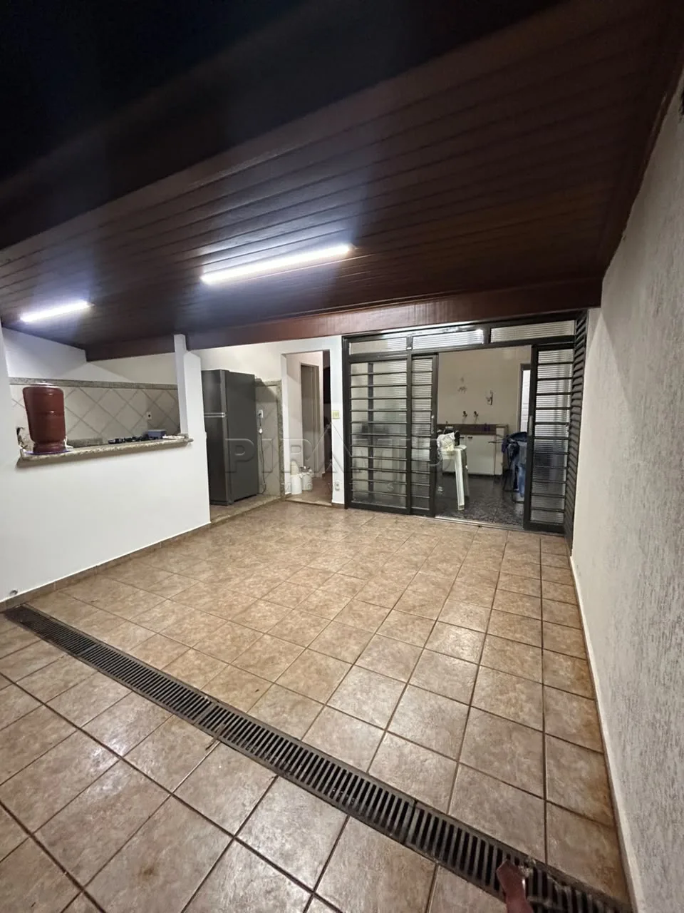 Comprar Casa / Padr&atilde;o em Ribeir&atilde;o Preto R$ 400.000,00 - Foto 41