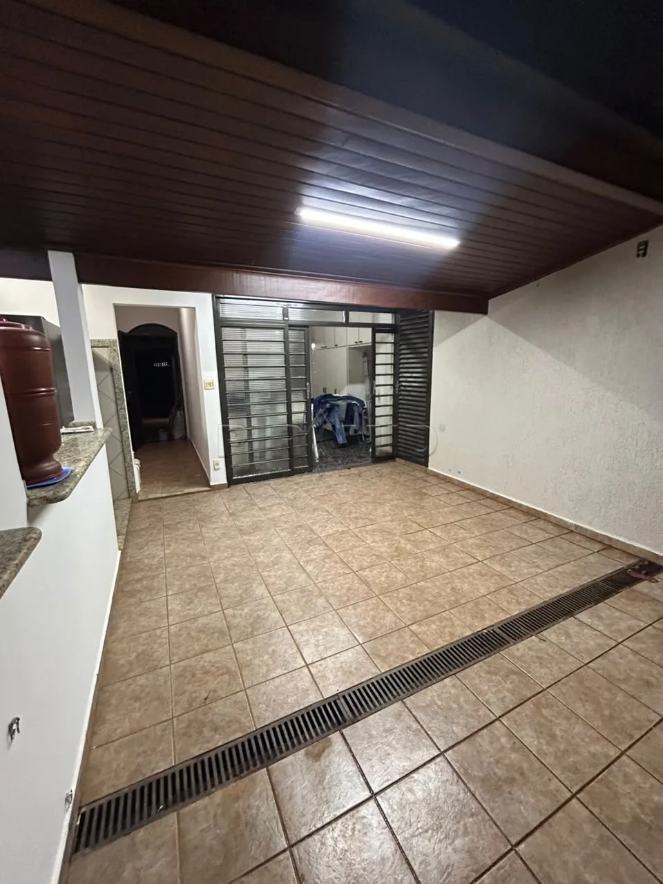 Comprar Casa / Padr&atilde;o em Ribeir&atilde;o Preto R$ 400.000,00 - Foto 42