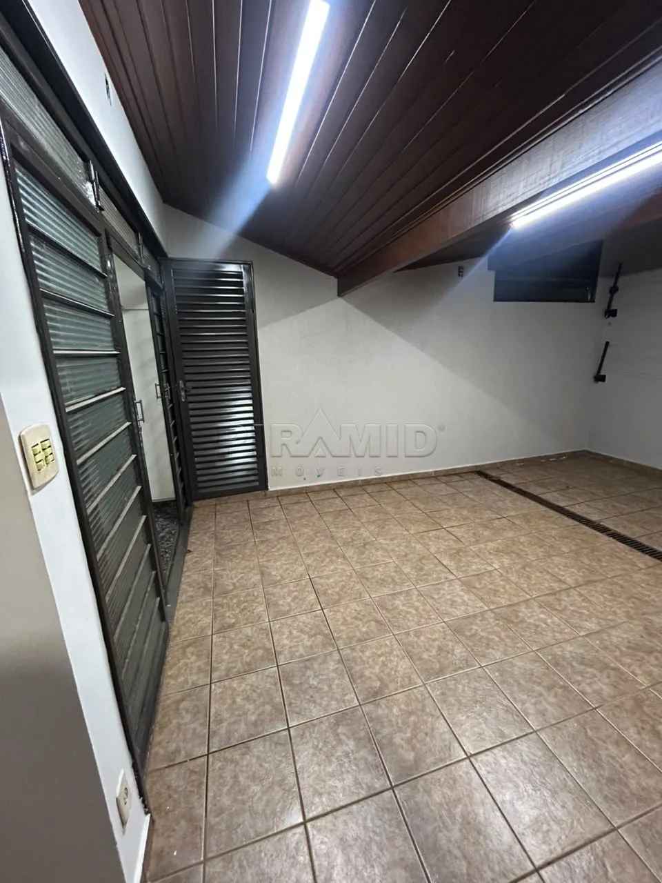 Comprar Casa / Padr&atilde;o em Ribeir&atilde;o Preto R$ 400.000,00 - Foto 45