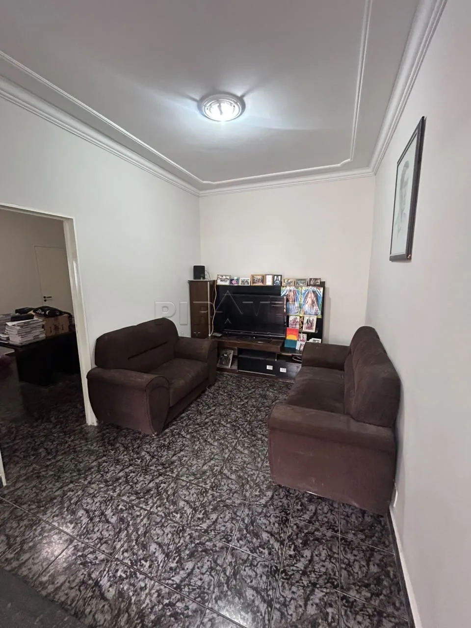 Comprar Casa / Padr&atilde;o em Ribeir&atilde;o Preto R$ 400.000,00 - Foto 8