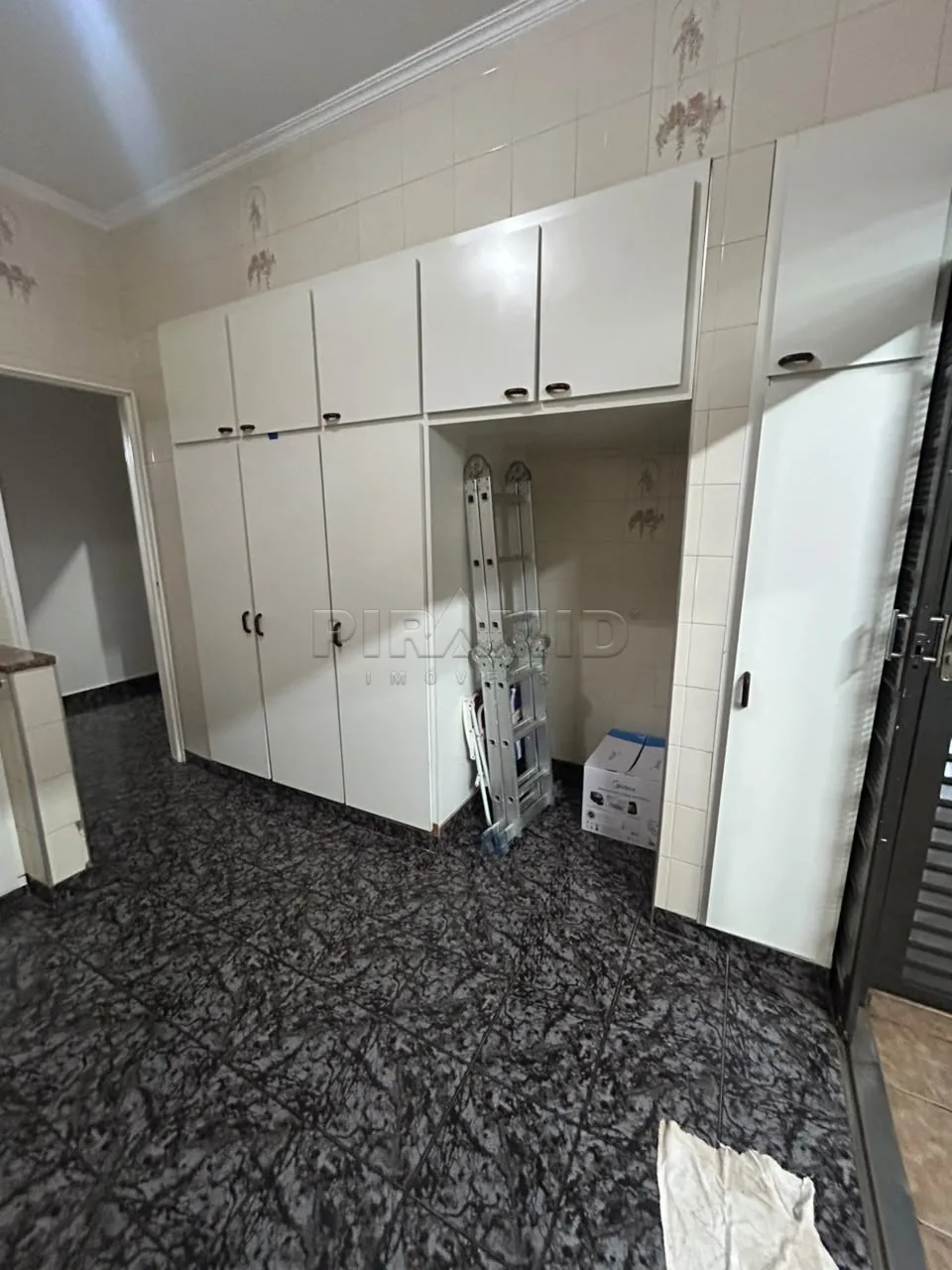 Comprar Casa / Padr&atilde;o em Ribeir&atilde;o Preto R$ 400.000,00 - Foto 36