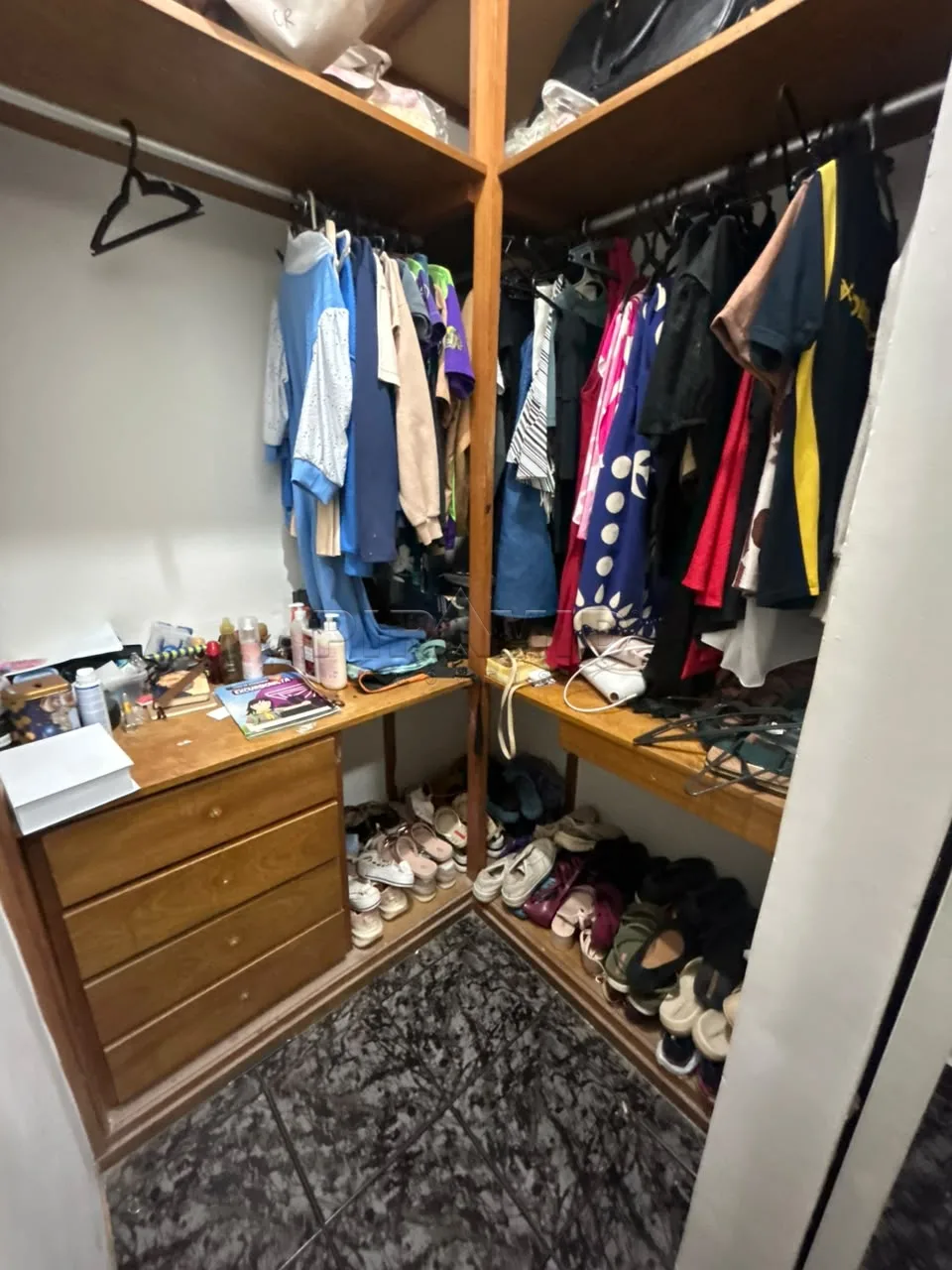 Comprar Casa / Padr&atilde;o em Ribeir&atilde;o Preto R$ 400.000,00 - Foto 14