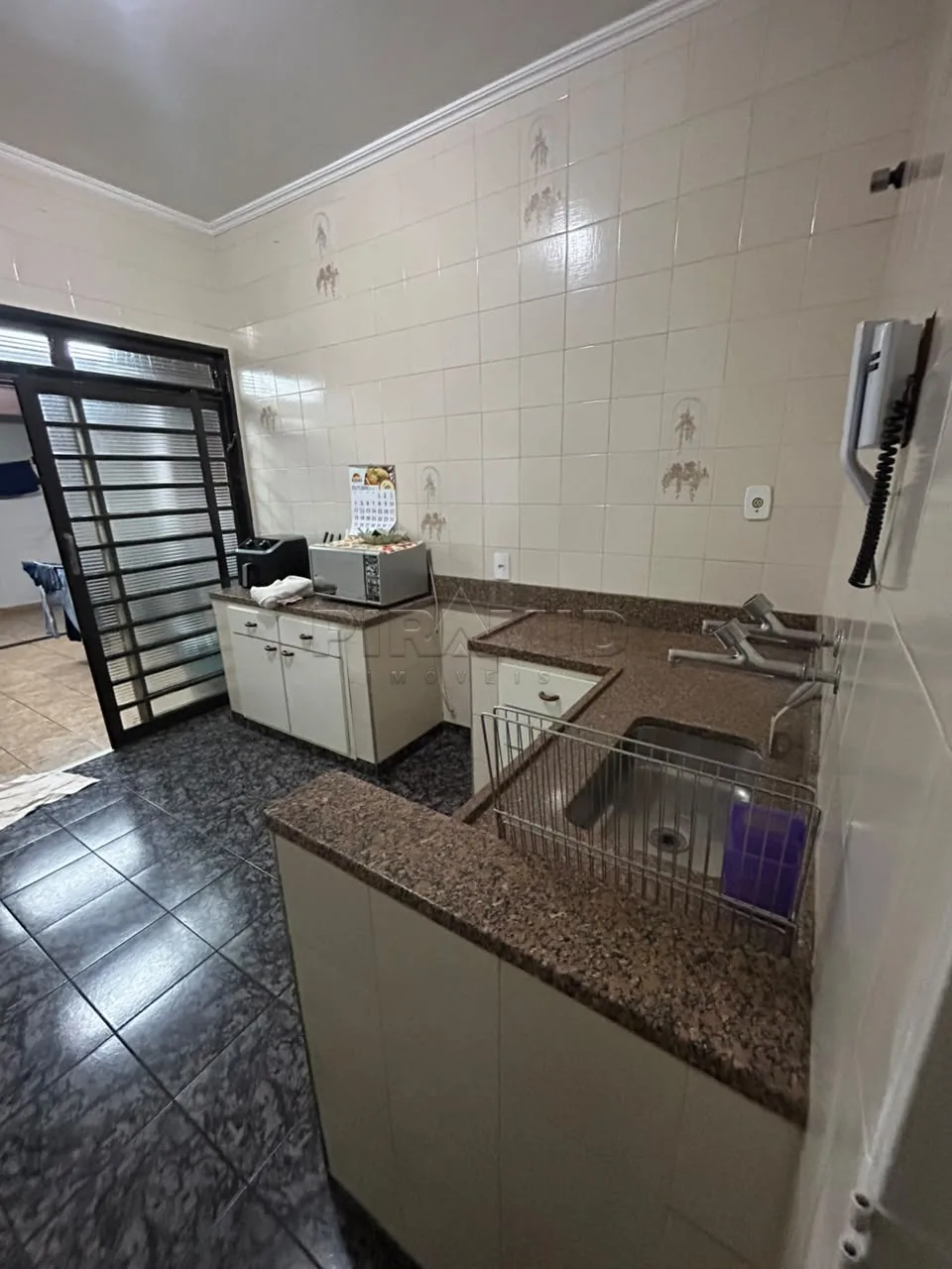 Comprar Casa / Padr&atilde;o em Ribeir&atilde;o Preto R$ 400.000,00 - Foto 35