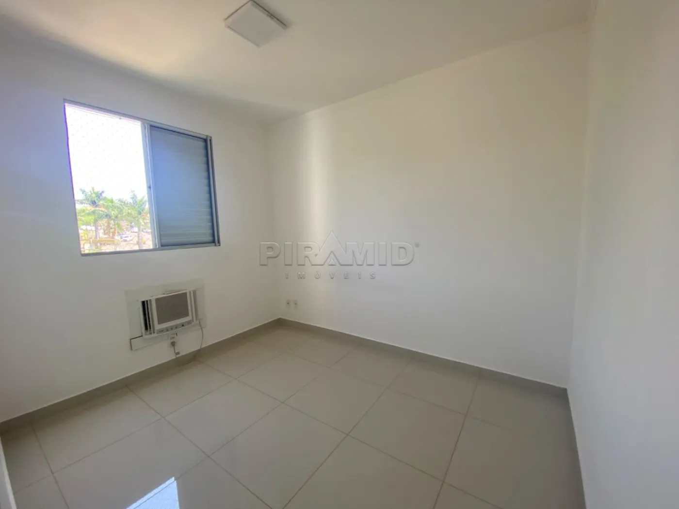 Alugar Apartamento / Padr&atilde;o em Ribeir&atilde;o Preto R$ 1.500,00 - Foto 3