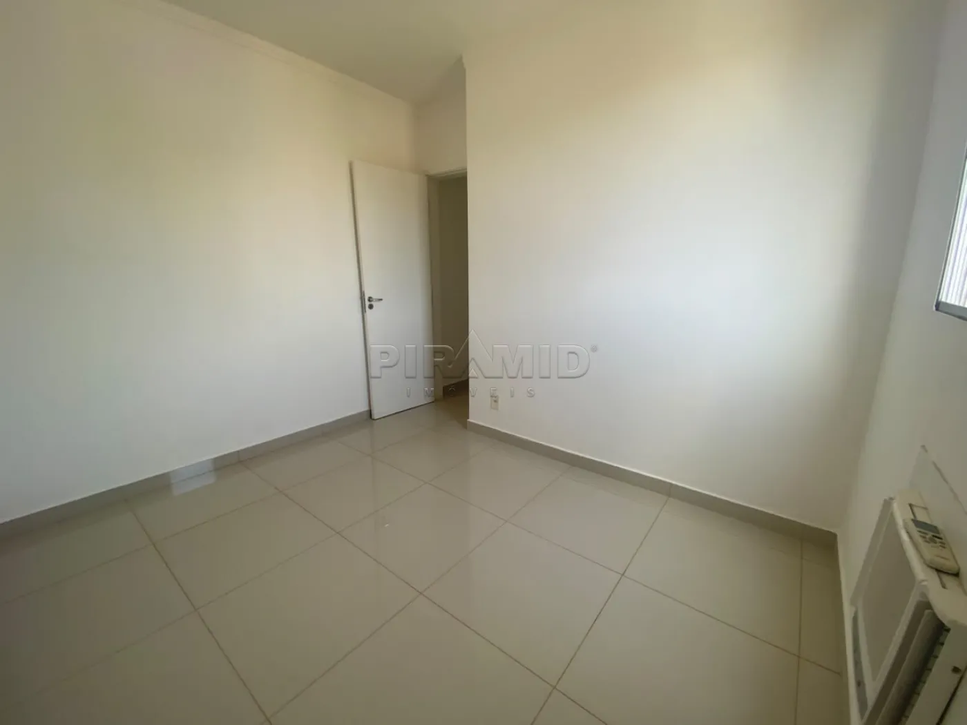 Alugar Apartamento / Padr&atilde;o em Ribeir&atilde;o Preto R$ 1.500,00 - Foto 7