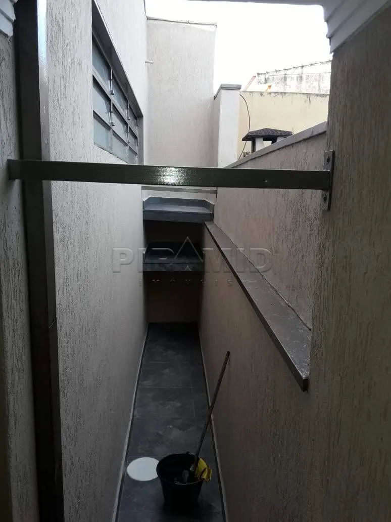 Comprar Casa / Padr&atilde;o em Ribeir&atilde;o Preto R$ 370.000,00 - Foto 11