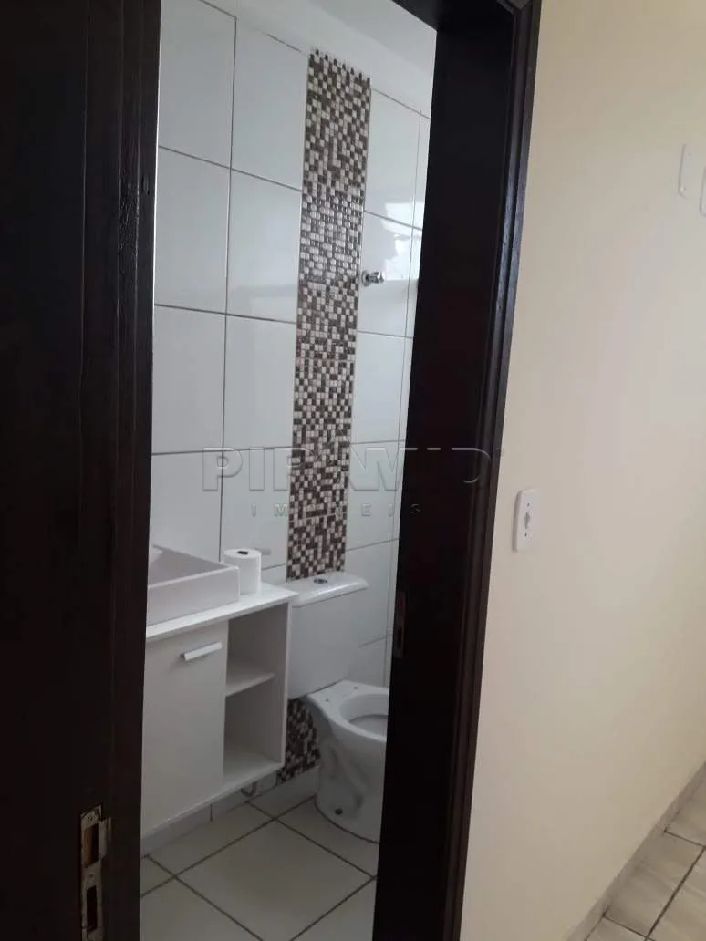 Comprar Casa / Padr&atilde;o em Ribeir&atilde;o Preto R$ 370.000,00 - Foto 4