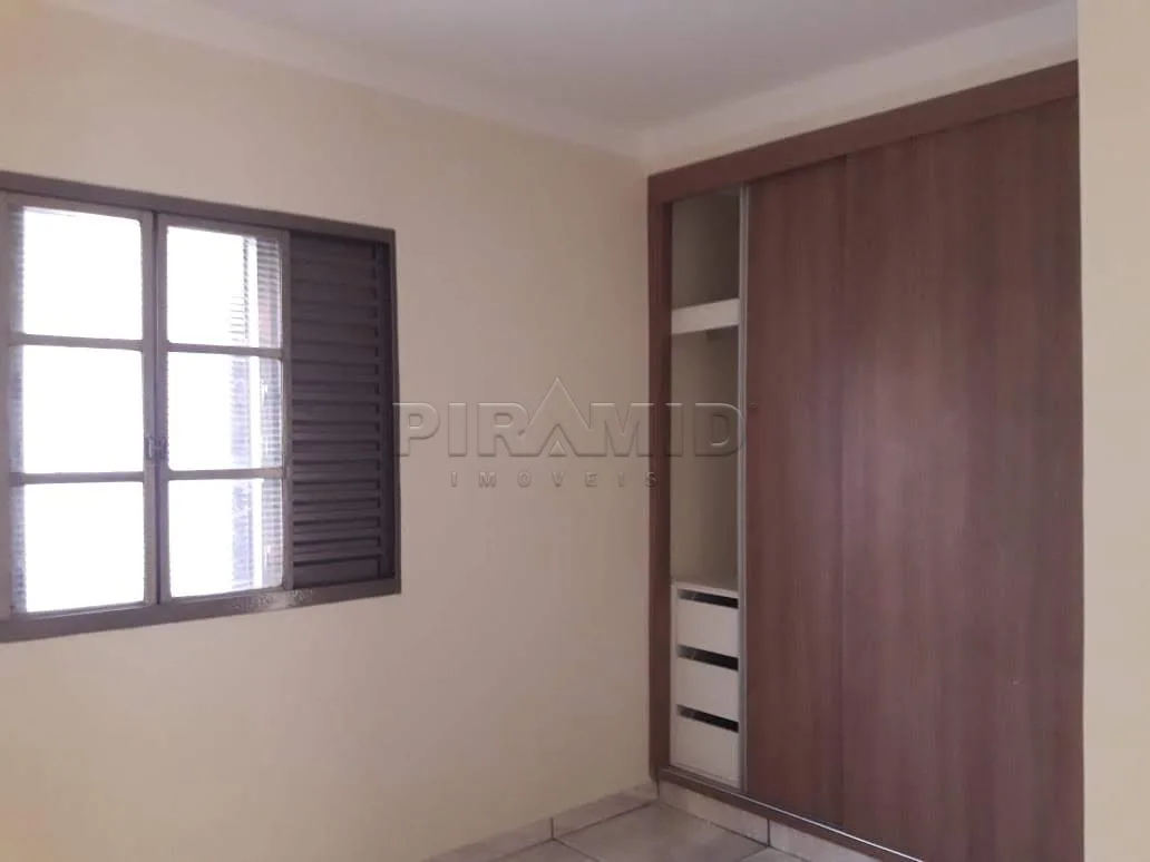 Comprar Casa / Padr&atilde;o em Ribeir&atilde;o Preto R$ 370.000,00 - Foto 5