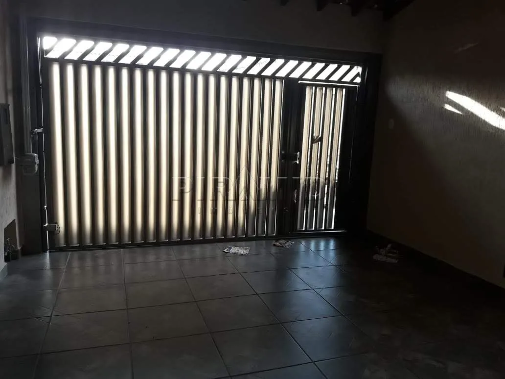 Comprar Casa / Padr&atilde;o em Ribeir&atilde;o Preto R$ 370.000,00 - Foto 1
