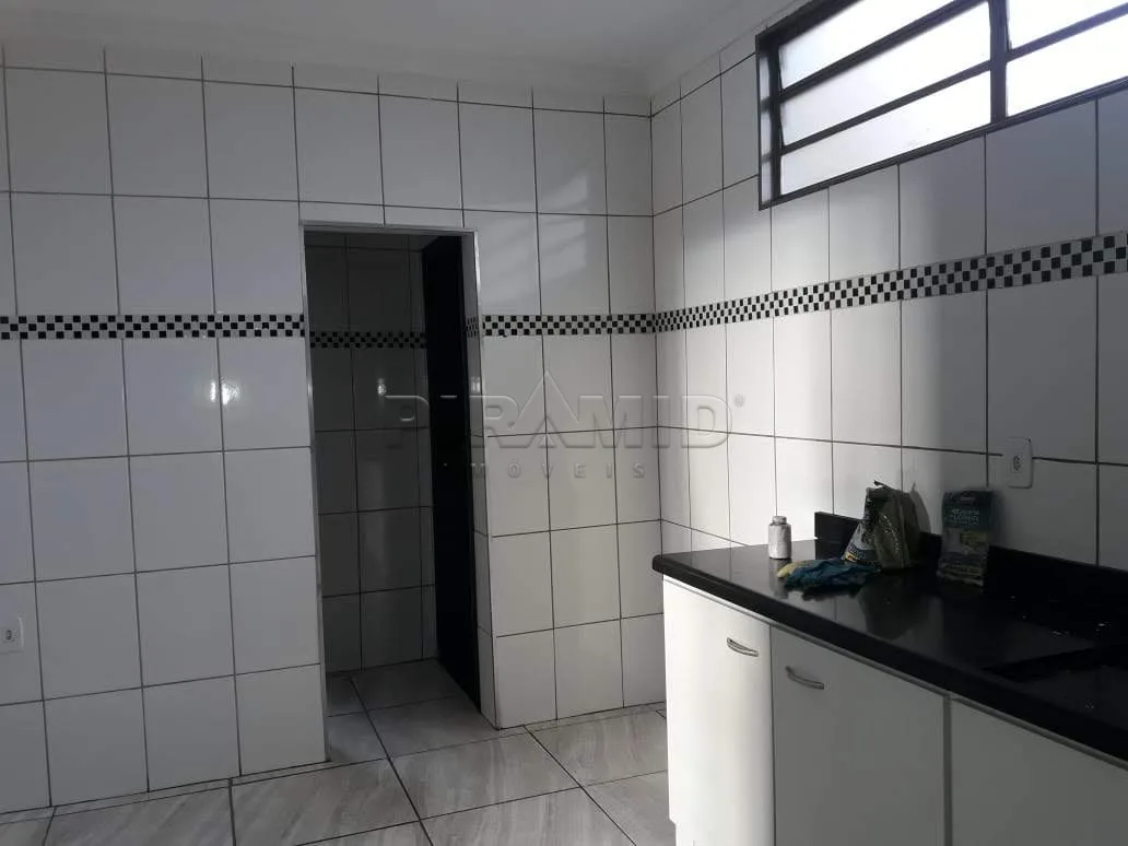 Comprar Casa / Padr&atilde;o em Ribeir&atilde;o Preto R$ 370.000,00 - Foto 9