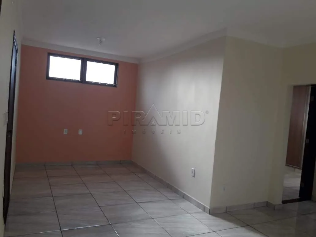 Comprar Casa / Padr&atilde;o em Ribeir&atilde;o Preto R$ 370.000,00 - Foto 2