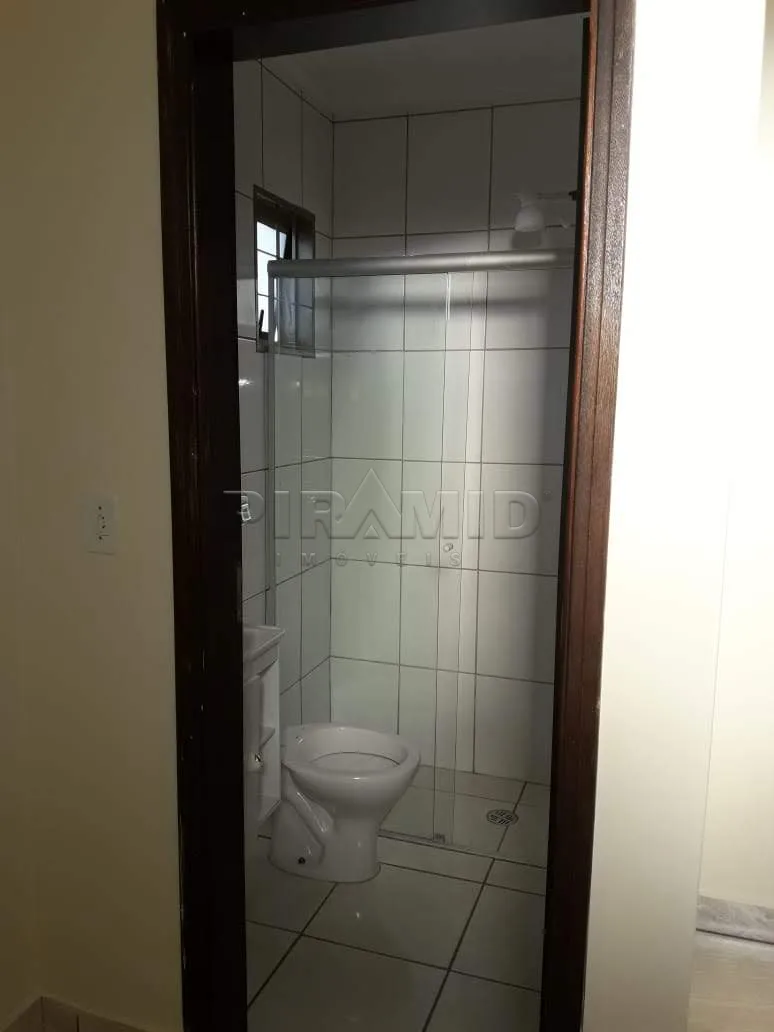 Comprar Casa / Padr&atilde;o em Ribeir&atilde;o Preto R$ 370.000,00 - Foto 6