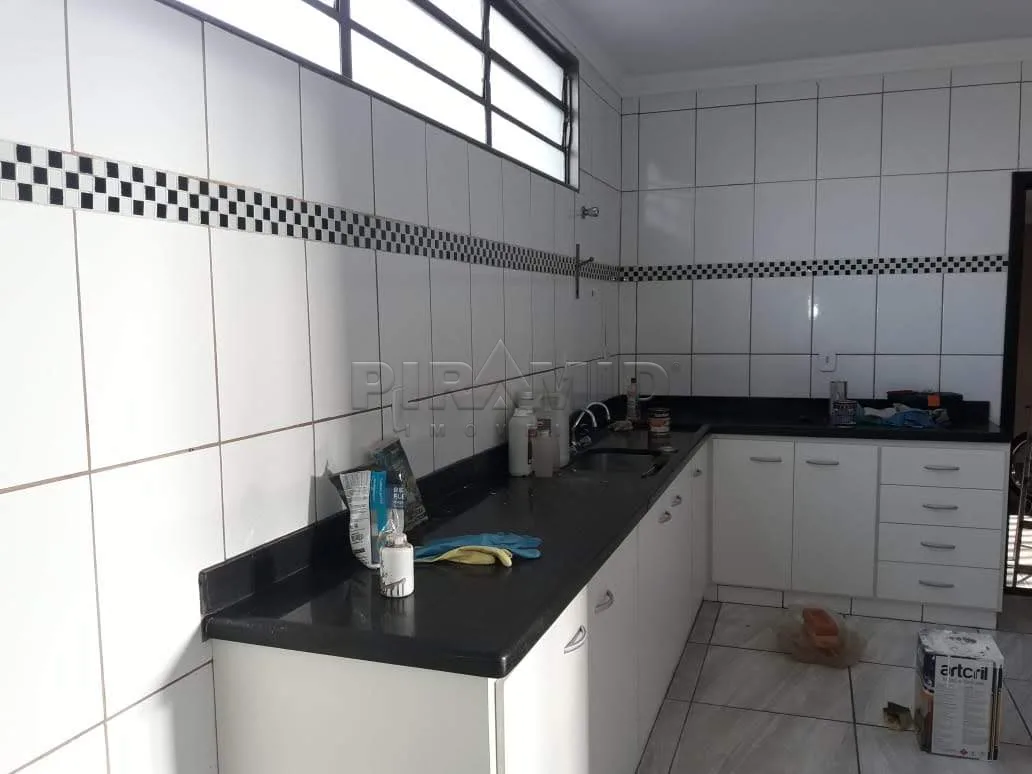 Comprar Casa / Padr&atilde;o em Ribeir&atilde;o Preto R$ 370.000,00 - Foto 10