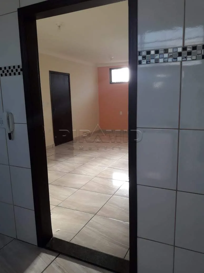 Comprar Casa / Padr&atilde;o em Ribeir&atilde;o Preto R$ 370.000,00 - Foto 8