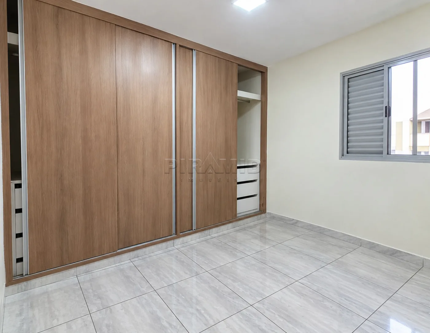 Comprar Casa / Padr&atilde;o em Ribeir&atilde;o Preto R$ 370.000,00 - Foto 7