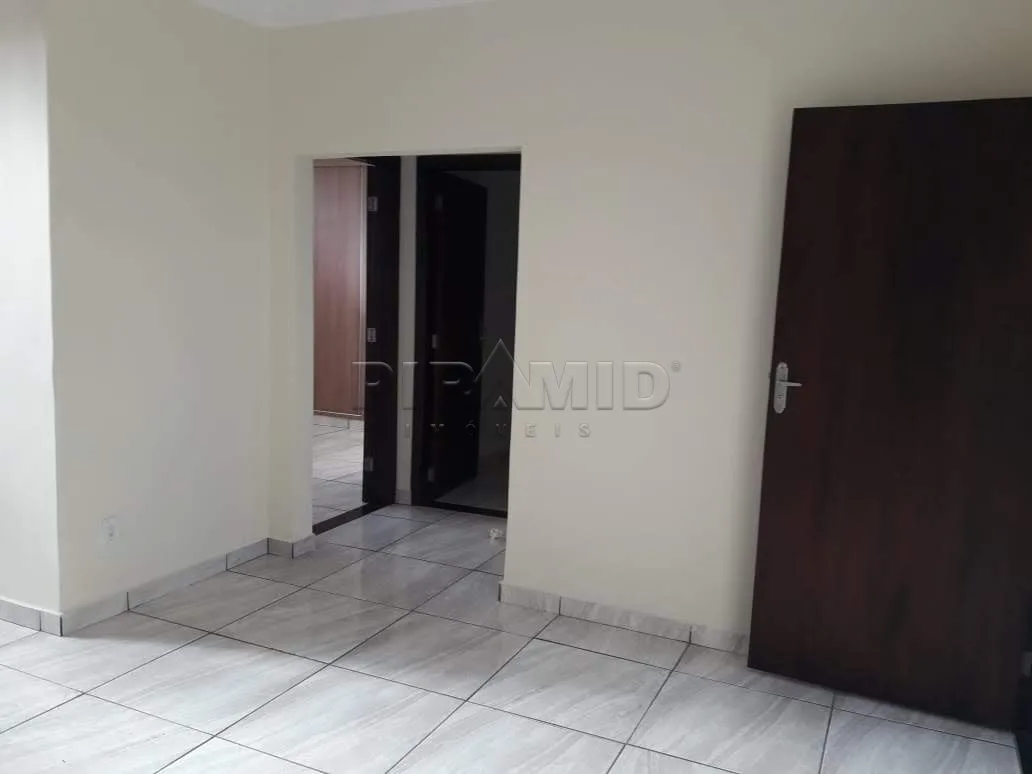 Comprar Casa / Padr&atilde;o em Ribeir&atilde;o Preto R$ 370.000,00 - Foto 3