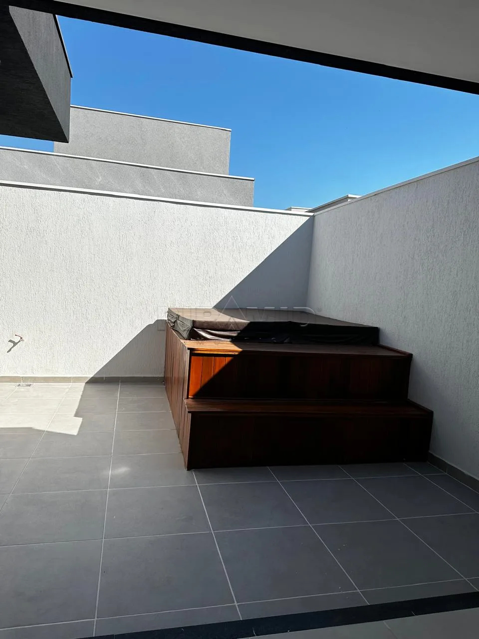 Alugar Casa / Condom&iacute;nio em Ribeir&atilde;o Preto R$ 6.200,00 - Foto 15
