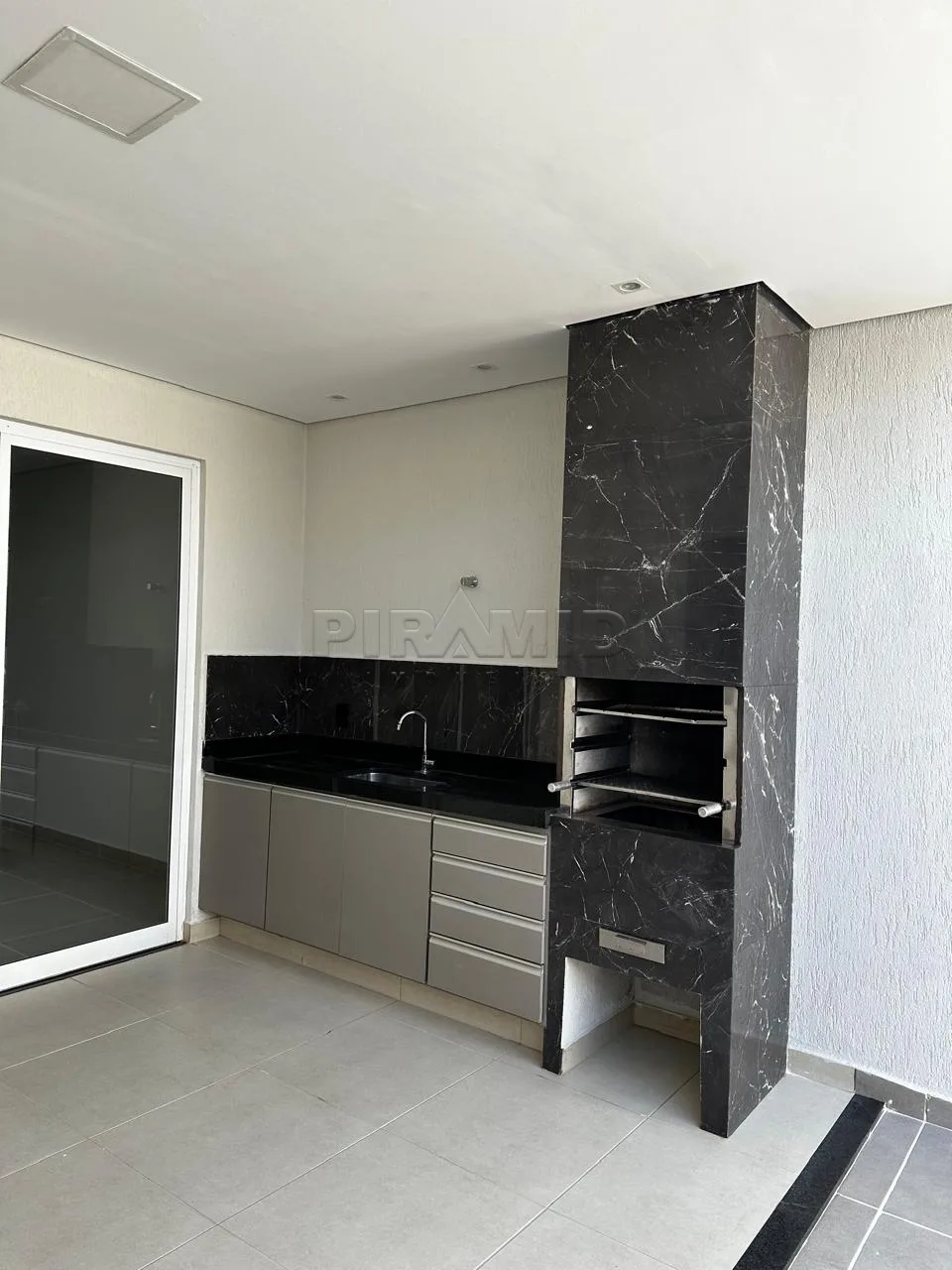 Alugar Casa / Condom&iacute;nio em Ribeir&atilde;o Preto R$ 6.200,00 - Foto 14